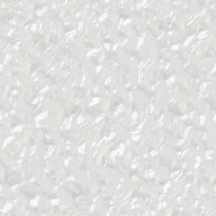 Strange white 3D substance surface structure texture background