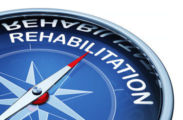 rehabilitation compass