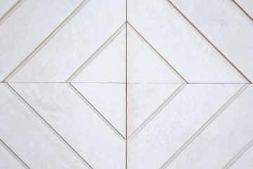 Light color wooden background with lines.