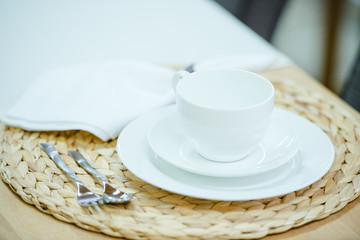 Kaffeeliebe