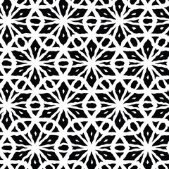 Seamless pattern