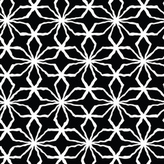 Seamless pattern