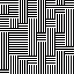 Seamless Pattern