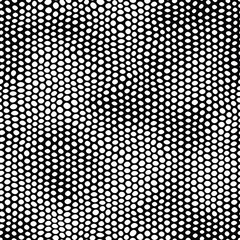 Seamless vector pattern