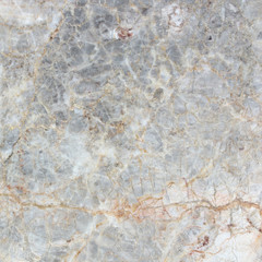 marble texture background pattern with high resolution.