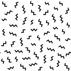 seamless abstract pattern