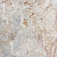 marble texture background pattern with high resolution.