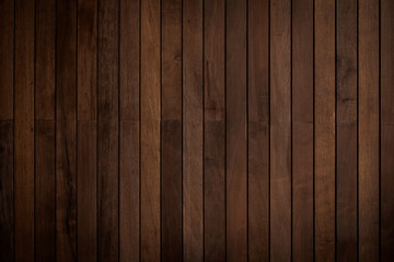 Fototapety  timber natural brown wooden floor texture background image