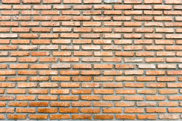 brick wall texture backgrounds