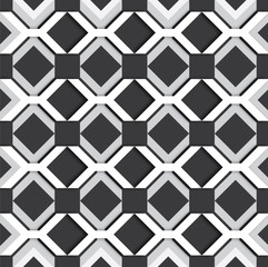 Fototapeta premium abstract-background