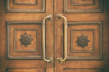 wood texture, wooden door, wooden floor