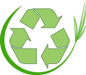 recycling gras  041016