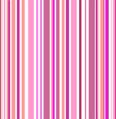 Abstract art rainbow curved lines colorful vector background