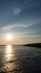 Obraz premium Beach