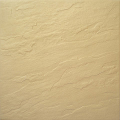 tile's texture