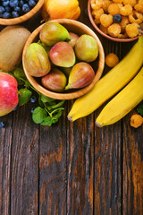 Fruit