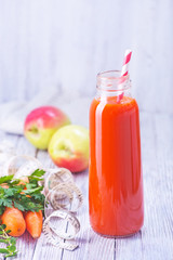 juice
