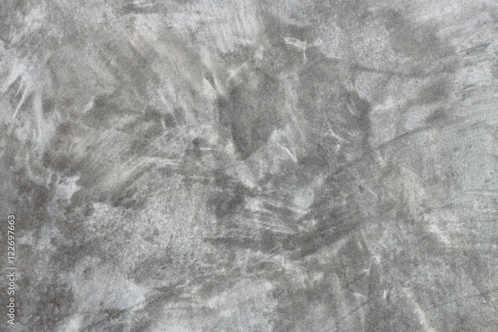 Poster cement and concrete texture for pattern and background