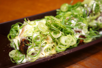 たこ焼き