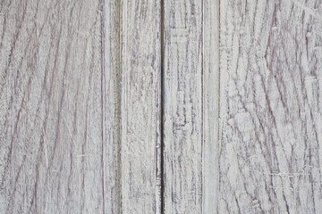 Vintage wooden wall background