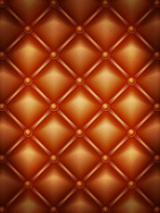 leather background