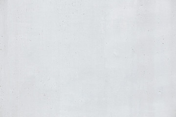 壁のテクスチャー