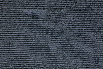 壁のテクスチャー