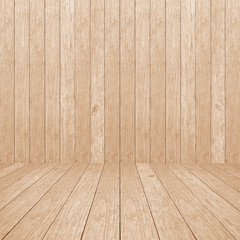 Wood texture background