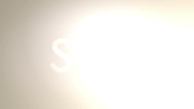 Internet Keywords, Loop, 4k
