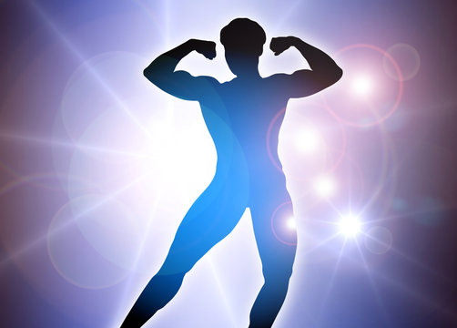 Bodybuilding - 54