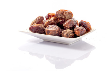 Dates