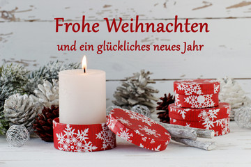 Bilder und Videos suchen: neujahrswünsche
