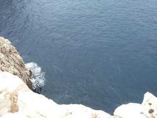sardinia coast 20