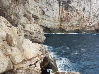 sardinia coast 27