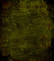 grunge background