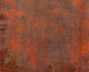 grunge background