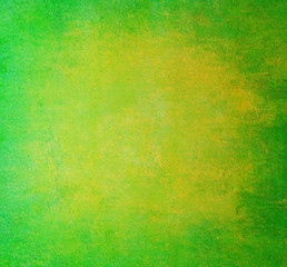 abstract green background or green paper