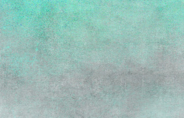 grunge background