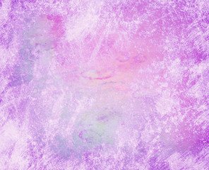 Obraz premium grunge background