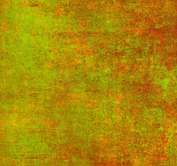  old paper background