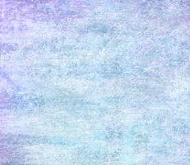 grunge background