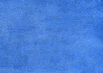 Fototapeta premium blue background