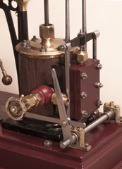 victorian
valvechest
chest
steam
piston
pump
valve
technology
beam
engine