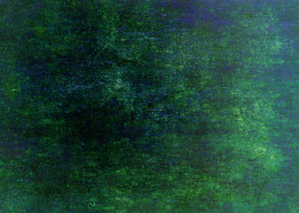 retro background with texture of old paper