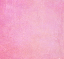 pink background