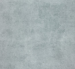 grunge background