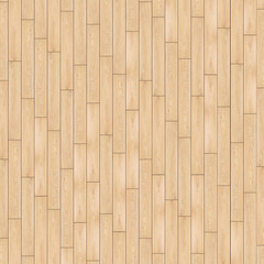 nature wood background