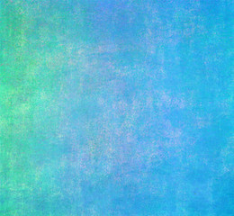 retro background