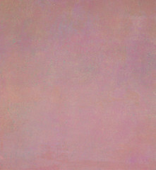  old paper background