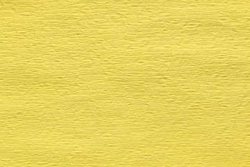 vintage paper texture background